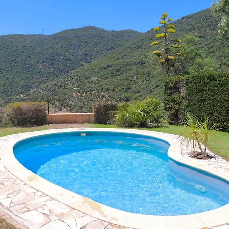 Le Cap By Interhome *