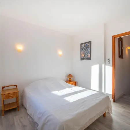 Le Cap By Interhome 別荘 *