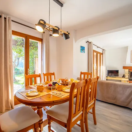 Le Cap By Interhome