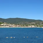 Le Cap By Interhome