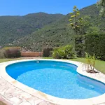 Le Cap By Interhome *