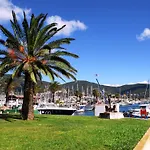 Le Cap By Interhome *