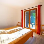 Le Cap By Interhome بيت للعطل *