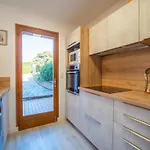 Le Cap By Interhome