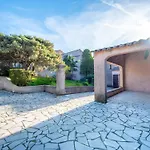 Le Cap By Interhome بيت للعطل كافالير سور مير