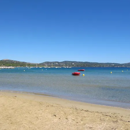 Le Cap By Interhome 別荘 *