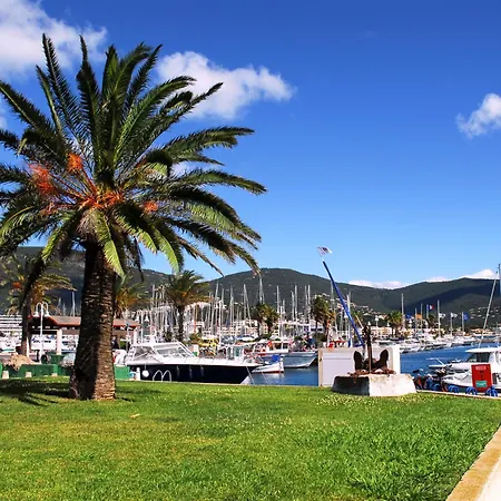 Le Cap By Interhome *