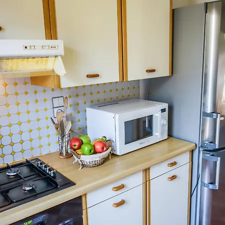 Le Cap By Interhome 別荘 キャバレール・シュル・メール