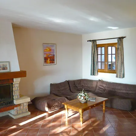 別荘 Le Cap By Interhome *