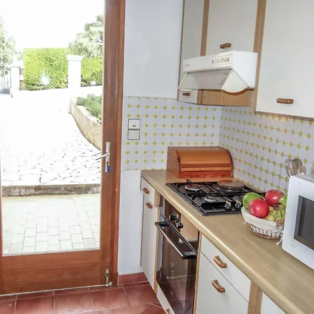 Le Cap By Interhome 別荘 *