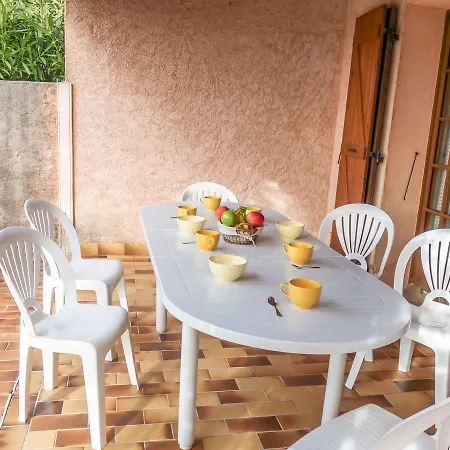 Le Cap By Interhome *