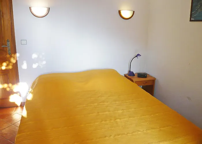 Le Cap By Interhome Vakantiehuis *